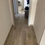 Appartement Superbe A 2 Pas De La Fréjus