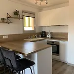 Superbe A 2 Pas De La Fréjus