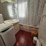 Superbe A 2 Pas De La Apartment Fréjus