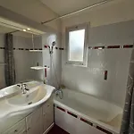 Superbe A 2 Pas De La * Fréjus
