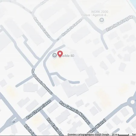 Superbe A 2 Pas De La Apartman