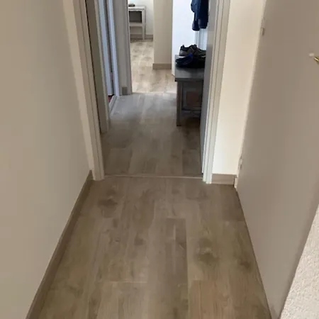 Apartman Superbe A 2 Pas De La Fréjus