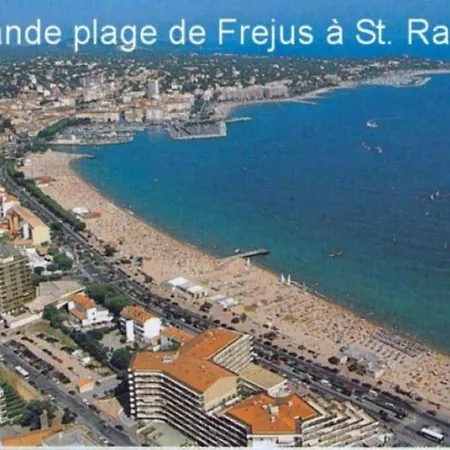 Superbe A 2 Pas De La Apartment