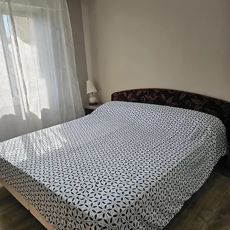 Tres Bel Renove Fréjus
