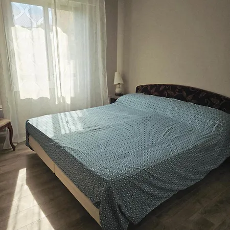 Tres Bel Renove Διαμέρισμα *